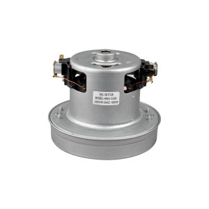 Silnik do odkurzacza uniwersalny Domax 1800 W TR057