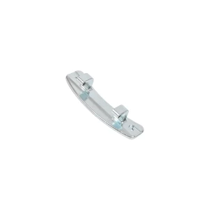 Zawias drzwi do pralki Electrolux / AEG 1327662001