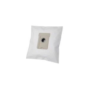 Worki z filtrami do odkurzacza Electrolux / AEG Vampyr GR24S 4 szt. 8996689014059
