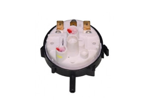 Presostat do zmywarki Amica 1001146