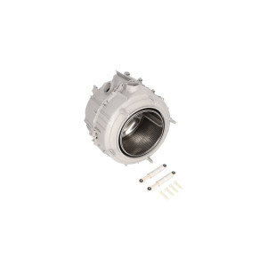 Kompletny zespół bębna i zbiornika do pralki Electrolux / AEG 3484159615