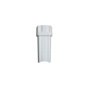 Popychacz szatkownicy do maszynki Zelmer / Bosch N/T 9867010