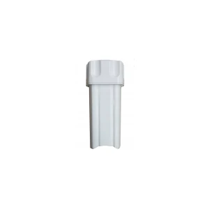 Popychacz szatkownicy do maszynki Zelmer / Bosch N/T 9867010