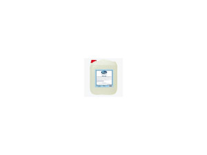Płyn nabłyszczający do zmywarek profesjonalnych Whirlpool 10 l 488899910021