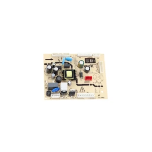 Elektronika główna surowa do urządzenia Electrolux / AEG
