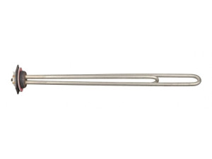 Grzałka do ogrzewacza olejowego Domax 2000 W 40171