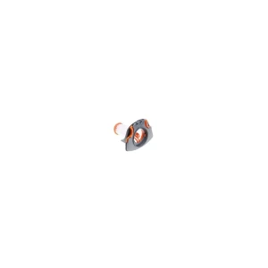Filtr cylindryczny bez obudowy do odkurzacza Electrolux / AEG 140022564086 4055500484