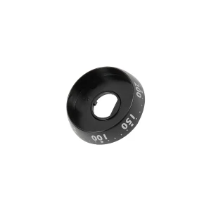 Pierścień pokrętła termostatu do kuchenki Electrolux / AEG 3425577826