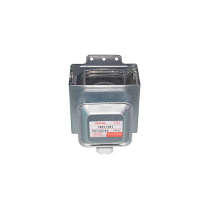 Magnetron do kuchenki mikrofalowej Amica 2M519H 1030 W 1034193