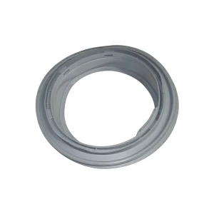 Fartuch drzwi pralki Whirlpool / Indesit / Ariston / Hotpoint 481246068527 C00313381