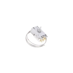 Termostat do chłodziarki Electrolux / AEG 2262303056