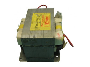 Transformator wysokiego napięcia do kuchenki mikrofalowej Amica GAL-700E-4 1005870