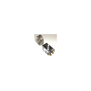 Termostat K57-L2839/K57-L2870 C00173650 482000030082 K57-L2839/A11-0076