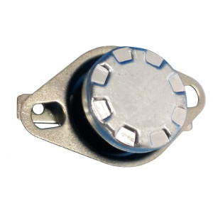 Termostat do kuchenki mikrofalowej Gorenje / Hisense 278743