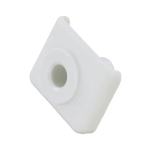 Tuleja drzwi do lodówki Gorenje / Hisense 180140
