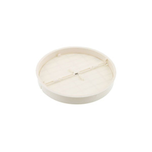 Klapka zwrotna do okapu Electrolux / AEG D150 mm 80883622
