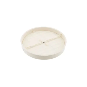 Klapka zwrotna do okapu Electrolux / AEG D150 mm 80883622