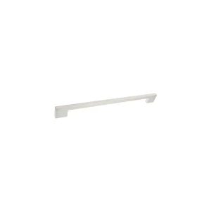 Uchwyt drzwi do lodówki i zamrażarki Electrolux / AEG nierdzewny 497 x 15 x 20 mm