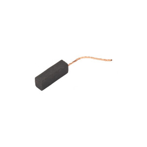 Szczotka węglowa Domax 5 x 6 x 15 mm GR41