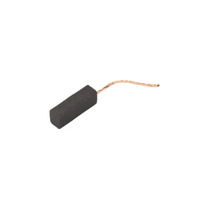 Szczotka węglowa Domax 5 x 6 x 15 mm GR41