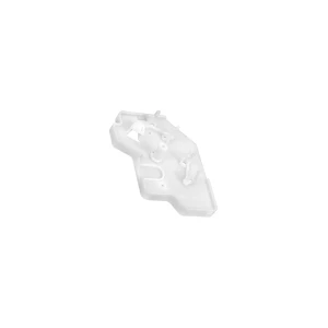 Lewy element blokady drzwi do piekarnika i kuchenki mikrofalowej Electrolux / AEG 50293760000
