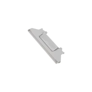 Uchwyt filtra przeciwtłuszczowego do okapu Electrolux / AEG szary 50230666005