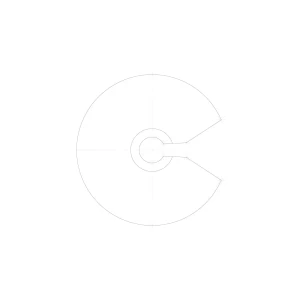 Guma amortyzująca sprężarki do lodówki Electrolux / AEG 2248369023