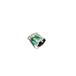 Zespół baterii do odkurzacza bezprzewodowego Electrolux / AEG 25,2 V Li-Ion