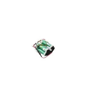 Zespół baterii do odkurzacza bezprzewodowego Electrolux / AEG 25,2 V Li-Ion