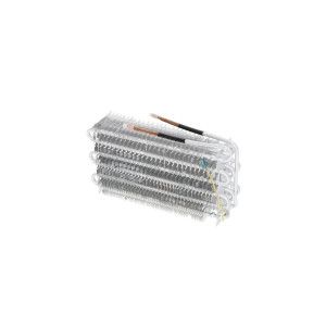 Parownik zamrażarki Electrolux / AEG 4055089900
