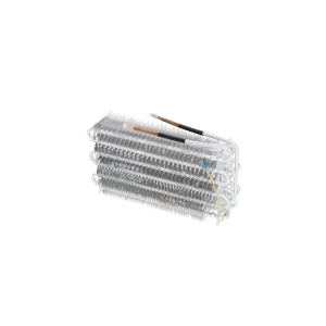 Parownik zamrażarki Electrolux / AEG 4055089900