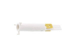 Lampka kontrolna LED do piekarnika, kuchenki i płyty Electrolux / AEG 3875120036