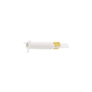 Lampka kontrolna LED do piekarnika, kuchenki i płyty Electrolux / AEG 3875120036