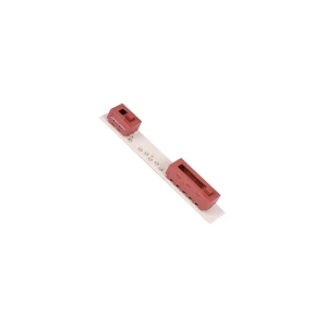 Moduł sterujący SL4V do okapu Electrolux / AEG 50288270007