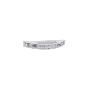 Wsparcie uchwytu drzwi zamrażarki Electrolux / AEG 134 mm 4055500369
