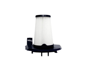 Filtr HEPA EF150 do odkurzacza Electrolux / AEG ErgoRapido 2 szt. 9001683748