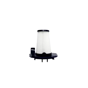 Filtr HEPA EF150 do odkurzacza Electrolux / AEG ErgoRapido 2 szt. 9001683748