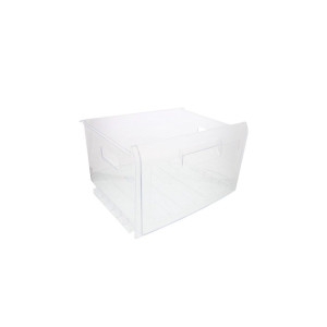 Środkowa szuflada zamrażarki do lodówki Electrolux / AEG 4055280814