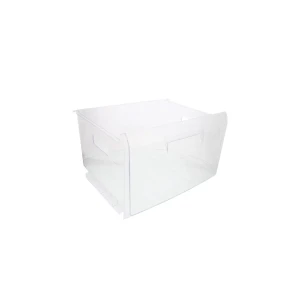 Środkowa szuflada zamrażarki do lodówki Electrolux / AEG 4055280814
