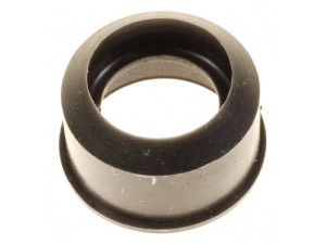 Osłona żarówki do lodówki Electrolux / AEG 2081540011