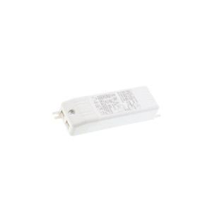 Transformator zasilania LED do okapu Electrolux / AEG 12V DC 5W 110-24V