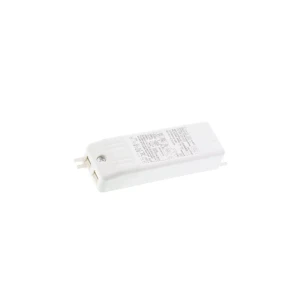 Transformator zasilania LED do okapu Electrolux / AEG 12V DC 5W 110-24V