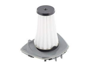 Filtr z ramką do odkurzacza bezprzewodowego AEG / Electrolux