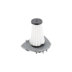 Filtr z ramką do odkurzacza bezprzewodowego AEG / Electrolux