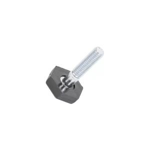 Regulowana nóżka do chłodziarki Electrolux / AEG M8 2142209093