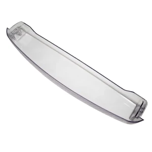 Półka środkowa drzwi chłodziarki Whirlpool 49 cm 481241828168 C00329911 480132102028 C00315720