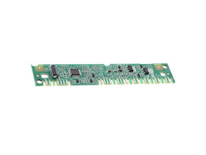 Elektronika mocy światło do płyty indukcyjnej Electrolux / AEG ZIC 1