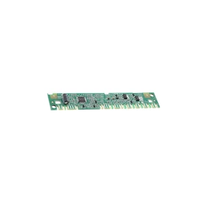 Elektronika mocy światło do płyty indukcyjnej Electrolux / AEG ZIC 1