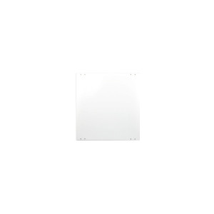 Drzwi lodówki z uszczelką Electrolux / AEG 2064758010