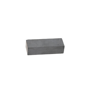 Magnes do urządzenia AGD Electrolux / AEG 40 x 15 x 10 mm